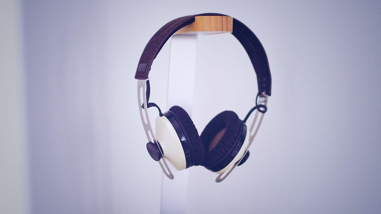 Will Audio Ever Die?