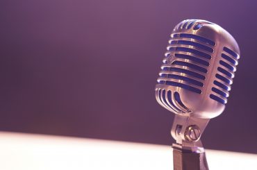 The Most Popular Podcast for Content Marketers to Take Inspiration From