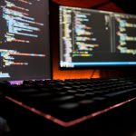 Best Text-to-Speech Software to Increase Your Website Traffic in 2021