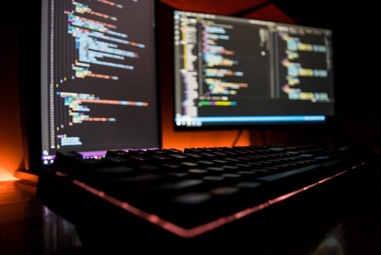 Best Text-to-Speech Software to Increase Your Website Traffic in 2021