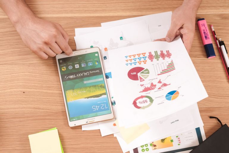 2021 Essential Content Marketing Statistics That Matter to Your Business