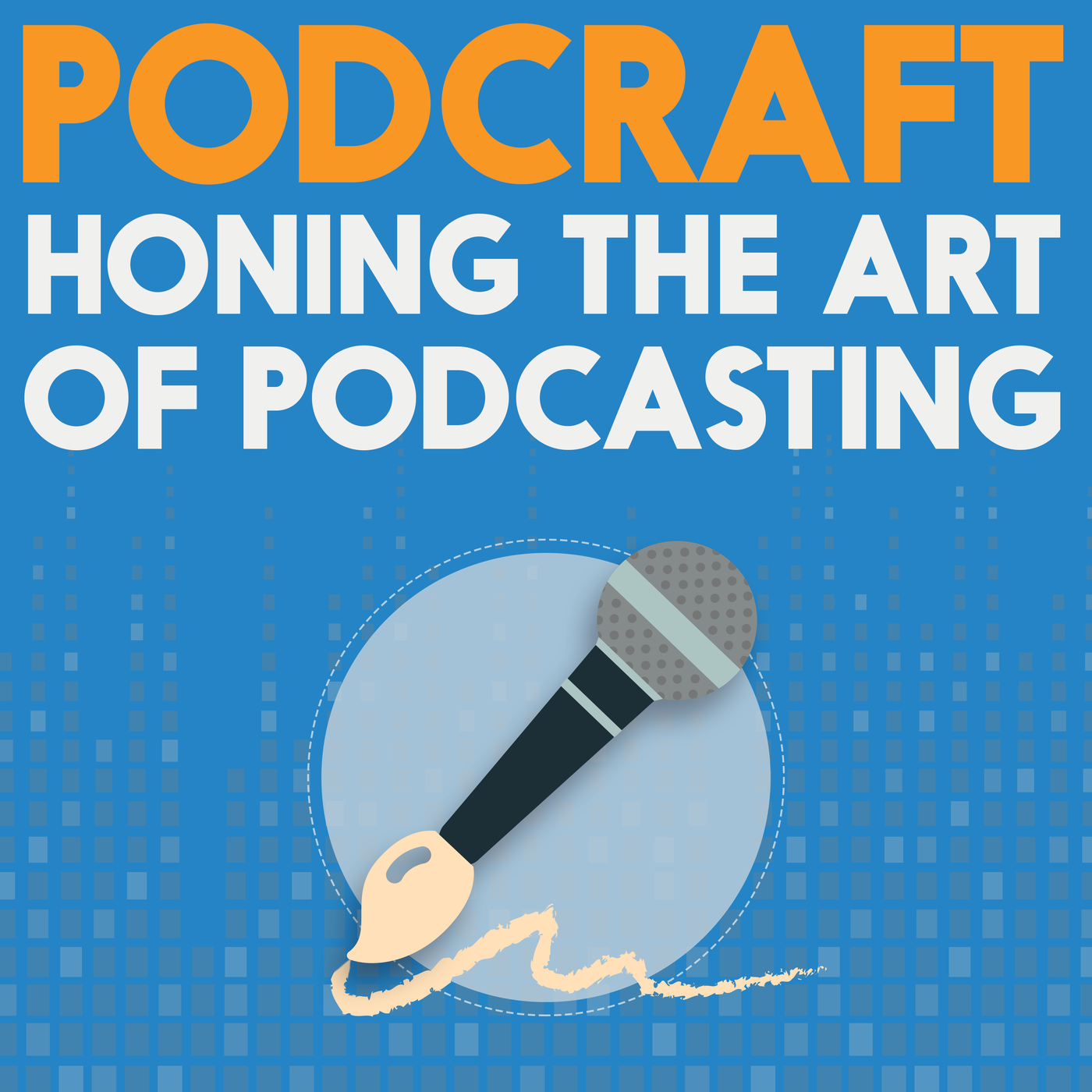 Podcraft