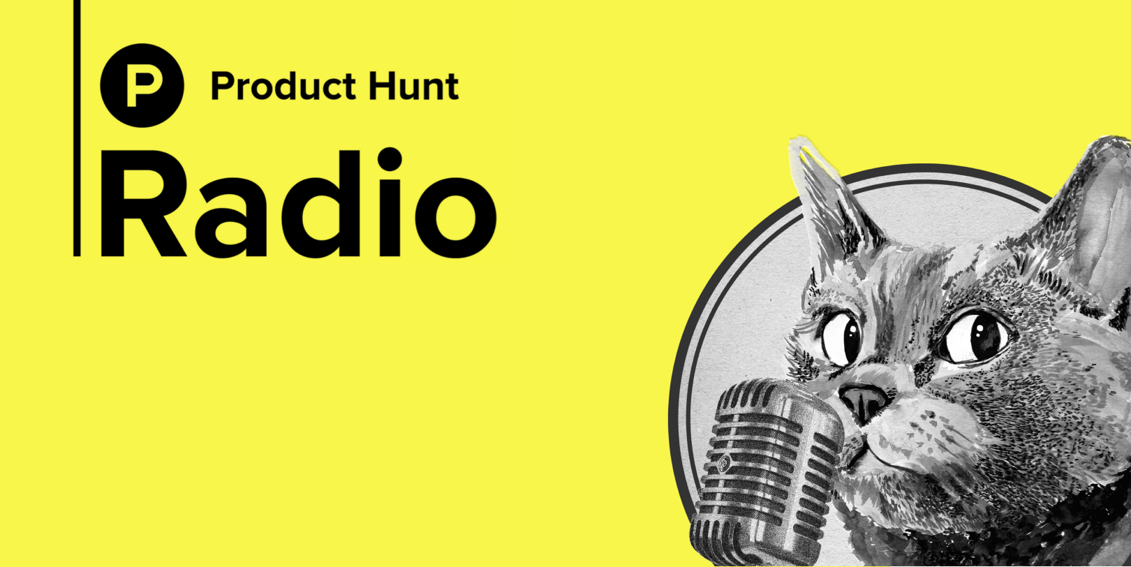 Product hunt