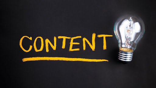 The 7 Best Content Idea Generator Tools for Your Blog
