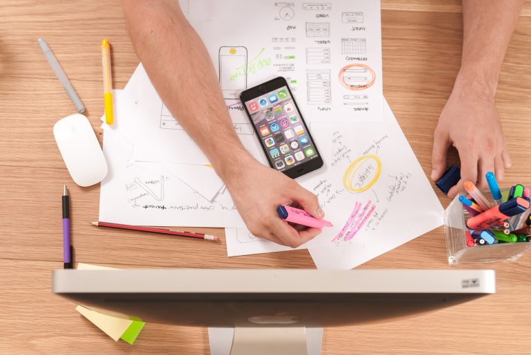 Kickstart your Content Marketing Strategy with these 10 Effective Tools