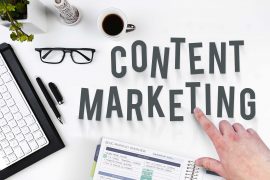 How to Get More Results Out of Your Content Marketing