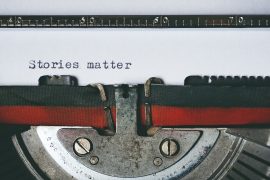 5 Cliches About Content Marketing You Should Avoid