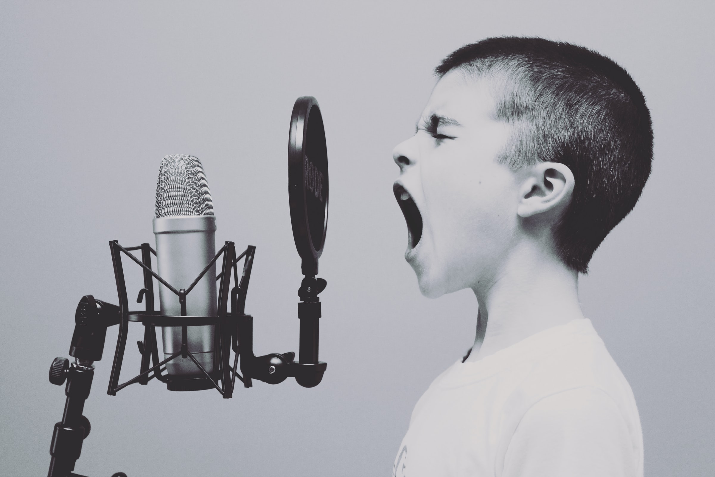 The Growth of Audio Content: How Much Should You Be Spending on Audio?