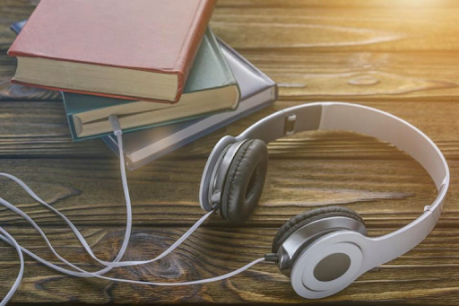 How Can Audio Bring Great Results for Publishers? Audio and It's Value for Publishers