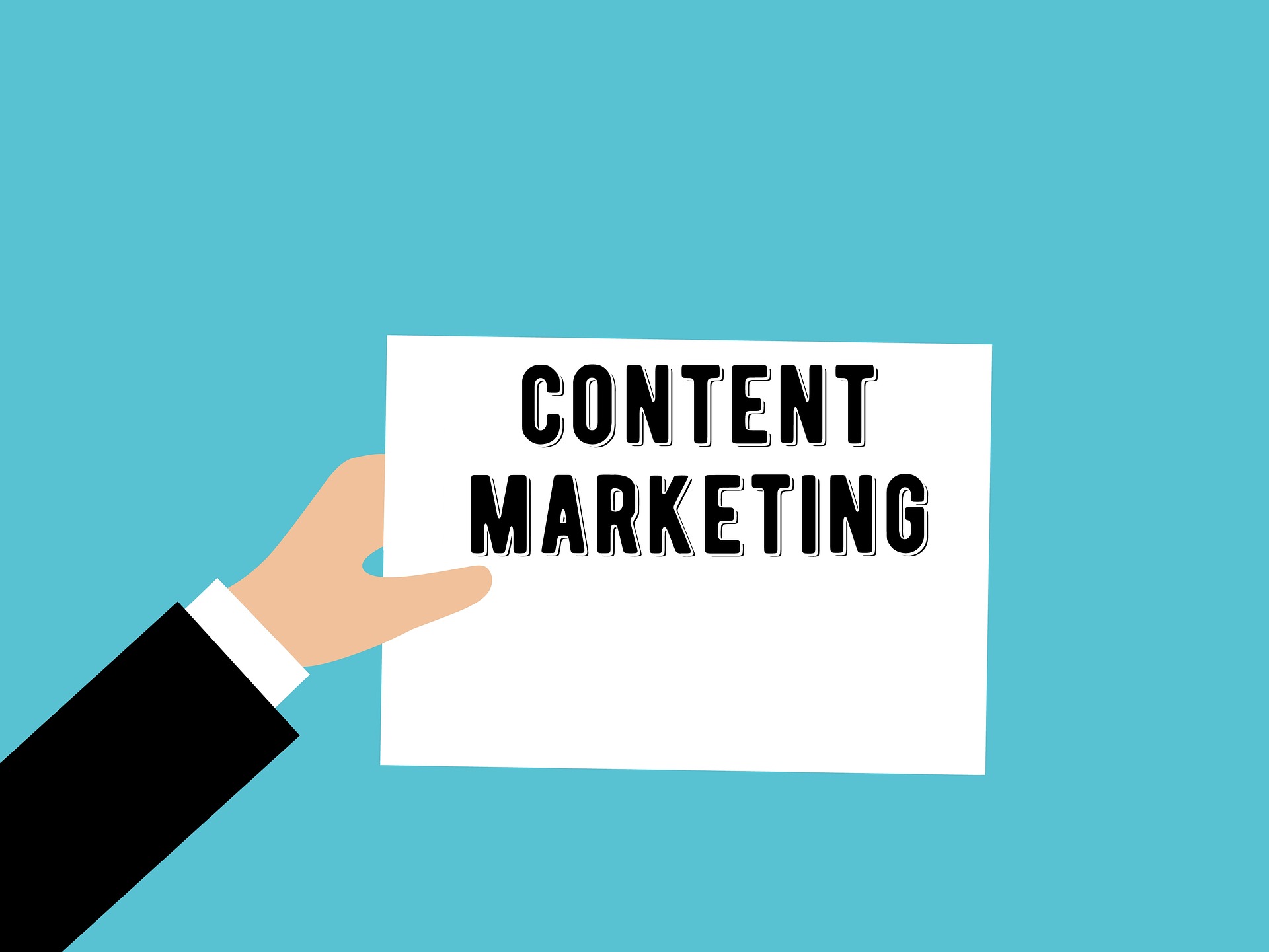 How to Get More Results Out of Your Content Marketing