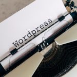 Easy Steps to Create a Blog On WordPress