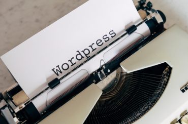 Easy Steps to Create a Blog On WordPress