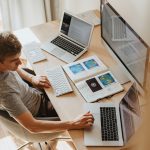 Top 4 Best Blog Hosting Platforms for Every Blogger