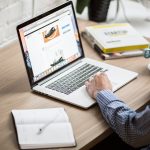 How to Start a Blog on Ghost: A Quick and Easy Guide