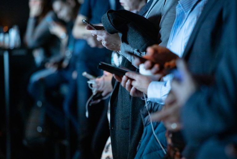 Importance of Audio: What Would the World Look Like Without Audio?