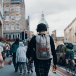 Why Are Audio Listeners Growing? Seven Reasons to Understand the Growth of Audio Articles