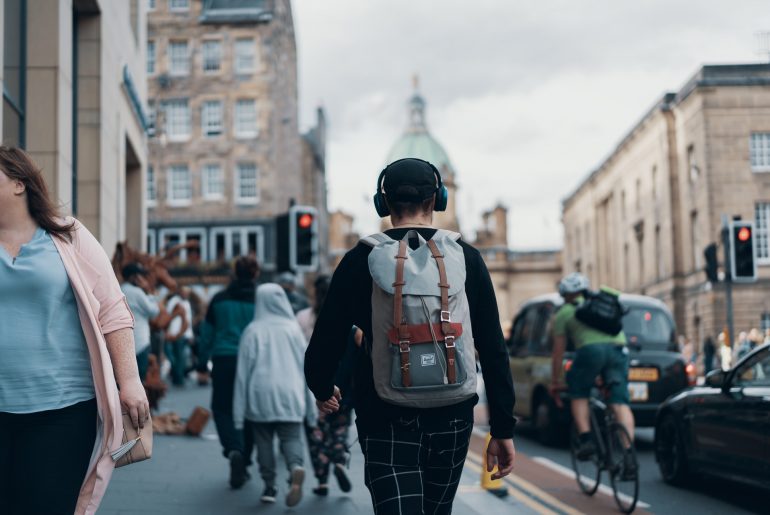 Why Are Audio Listeners Growing? Seven Reasons to Understand the Growth of Audio Articles