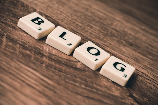 Why Is Blogging Important for Every Business