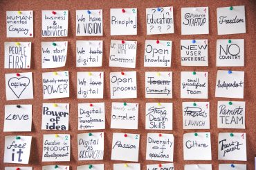 10 Content Ideas for Your Blogs to Increase Site Ranking