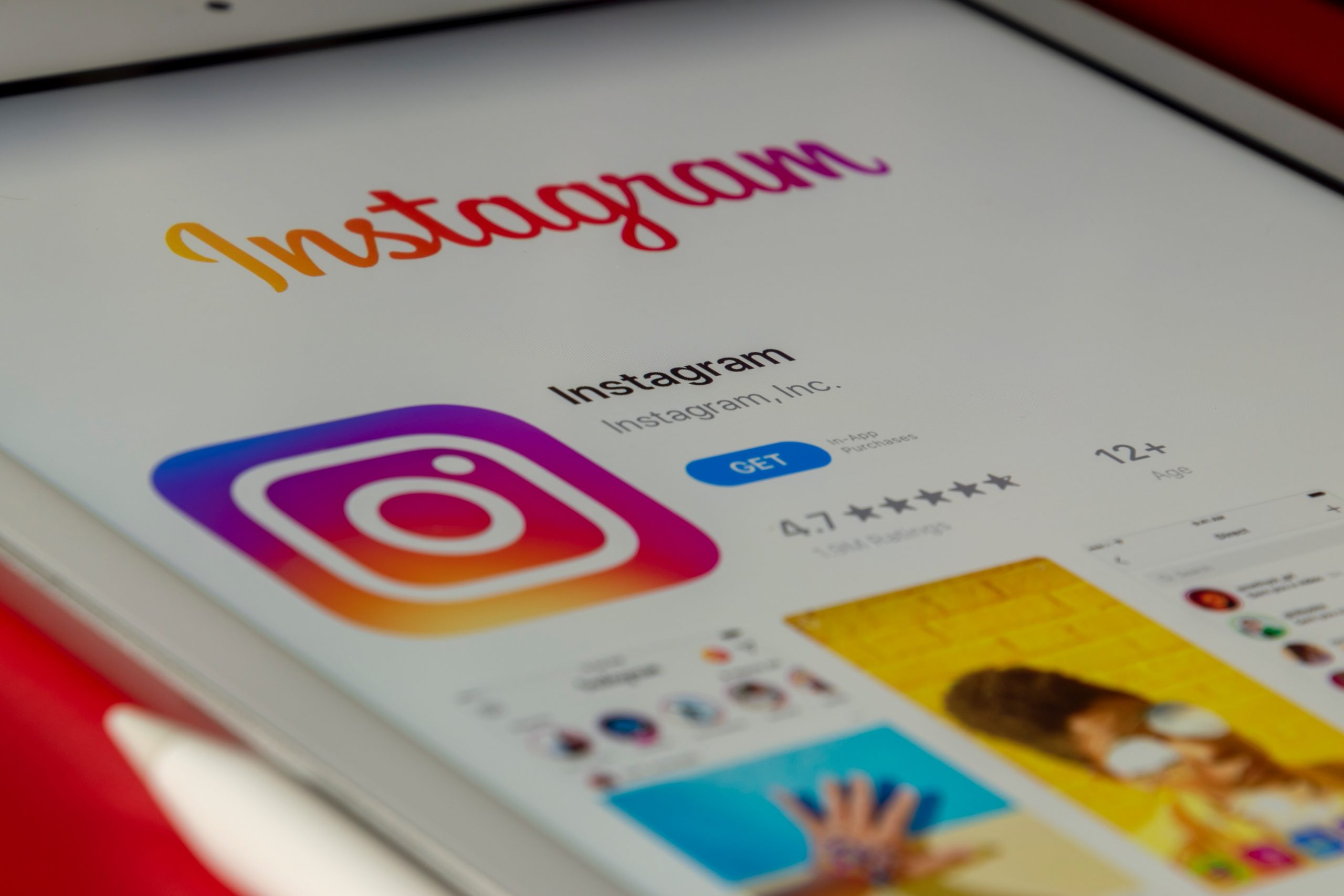 How to Add Voiceover to Instagram Story