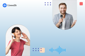 Listen2It Expands Voice Library with 250+ New Voices and Retires Select Options