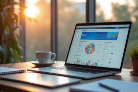 20 AI Prompts to Create the Best SEO Article