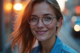 How to Choose the Perfect British Voice: Male, Female, and AI Options