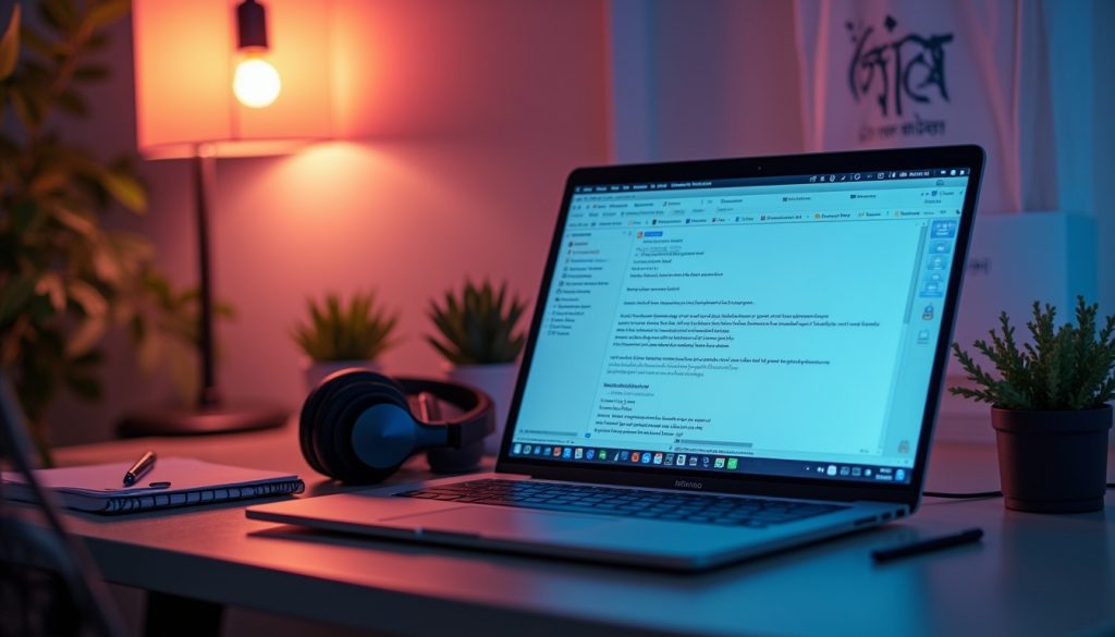 how-to-disable-google-text-to-speech-on-android-ios-and-pc
