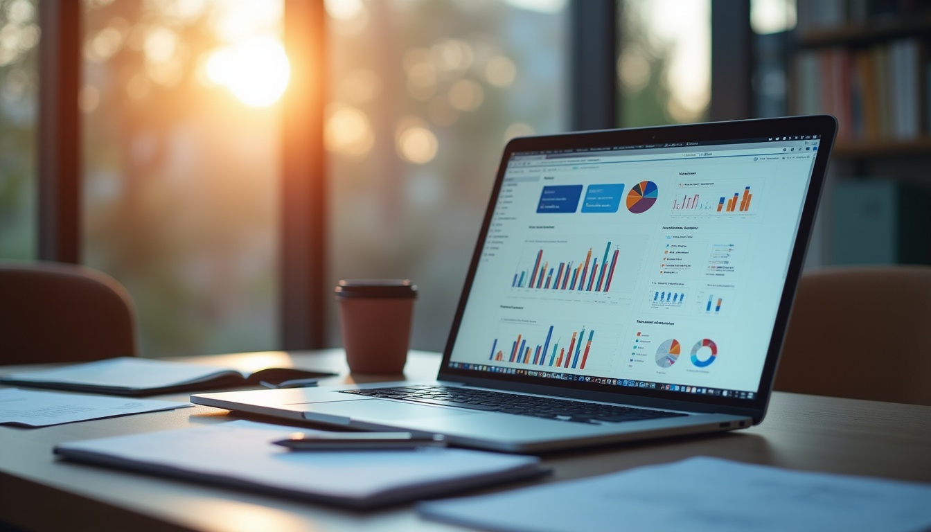 how-to-disable-google-text-to-speech-on-android-ios-and-pc