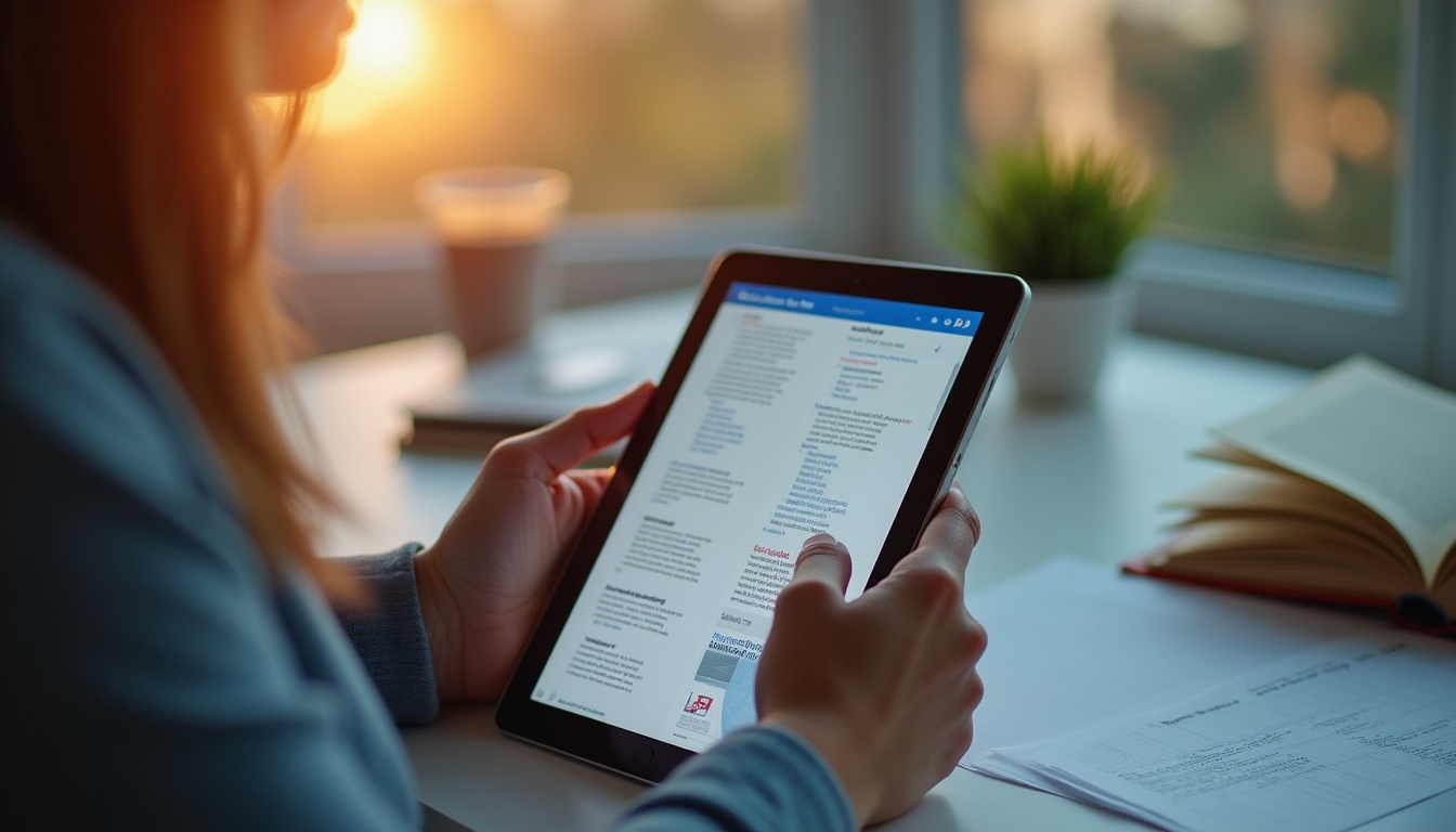 Text-To-Speech Applications: Practical Uses and Key Advantages