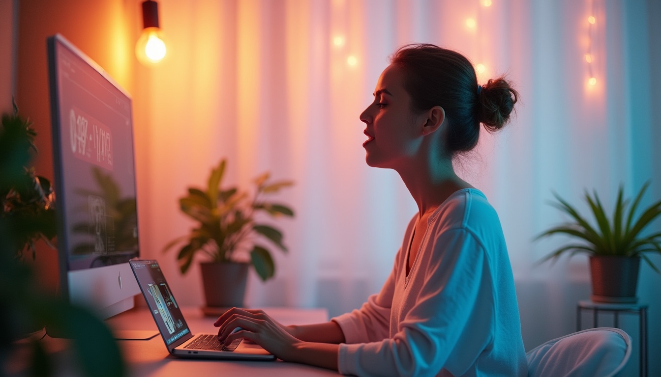 Changing Your Voice: A Complete Guide to Techniques